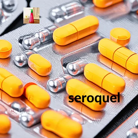 Precio seroquel 200